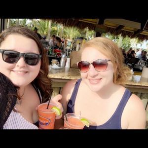 Meet your Posher, Jacki